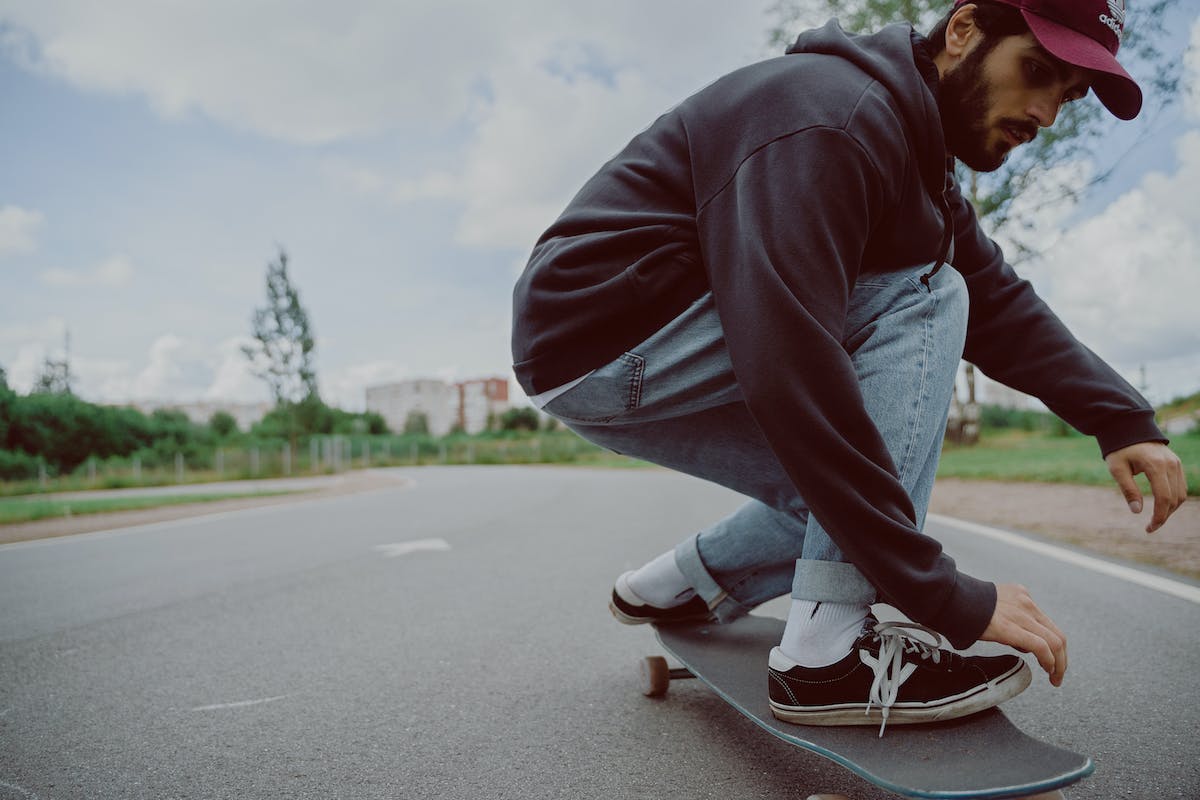 Is Longboarding Easier Than Skateboarding? Essential Guide for Beginners